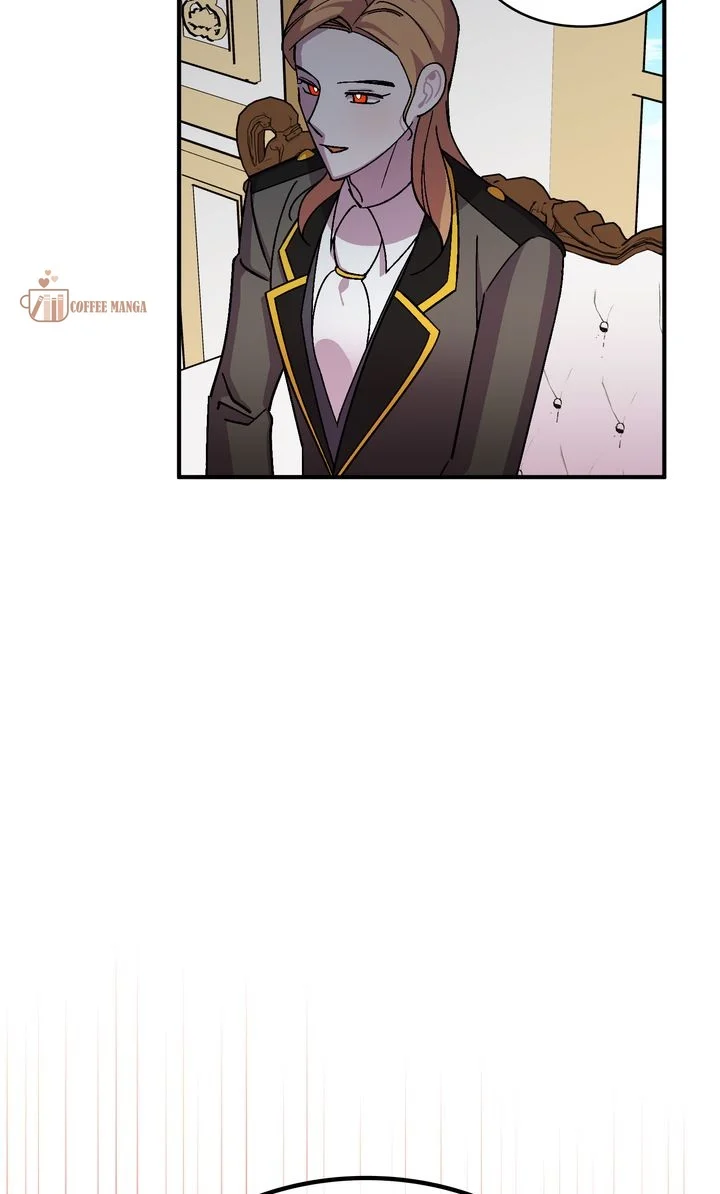 I'll Save This Damned Family! Chapter 121 page 46