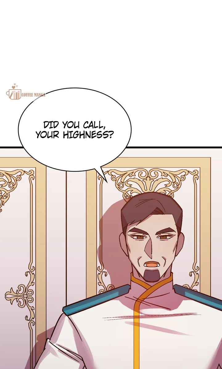 I'll Save This Damned Family! Chapter 121 page 54