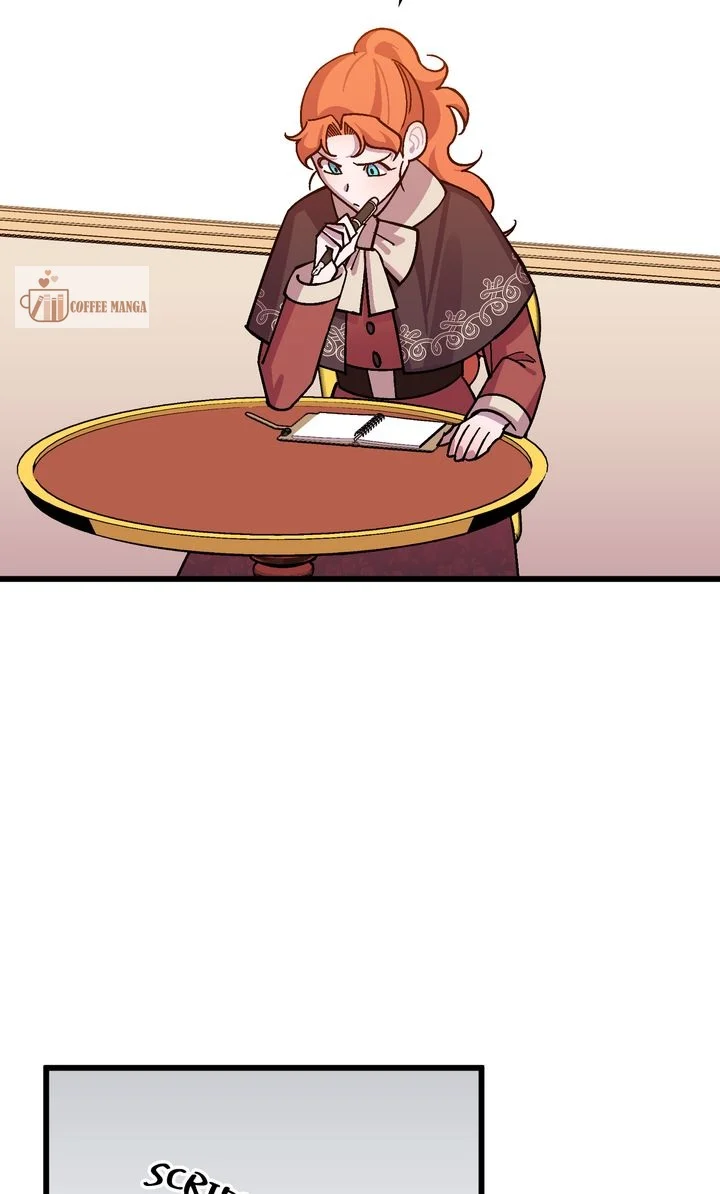 I'll Save This Damned Family! Chapter 121 page 61