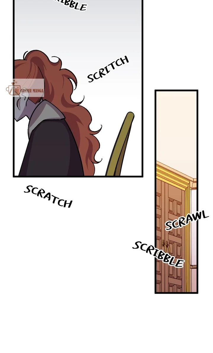 I'll Save This Damned Family! Chapter 121 page 62