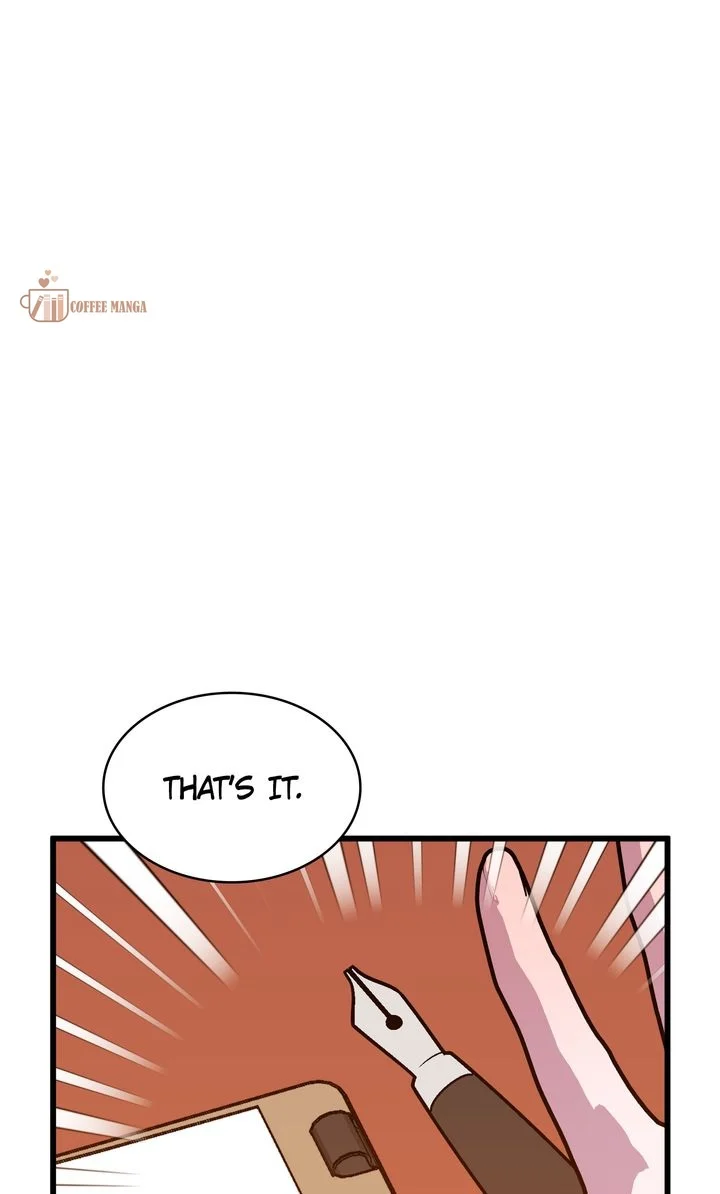 I'll Save This Damned Family! Chapter 121 page 63