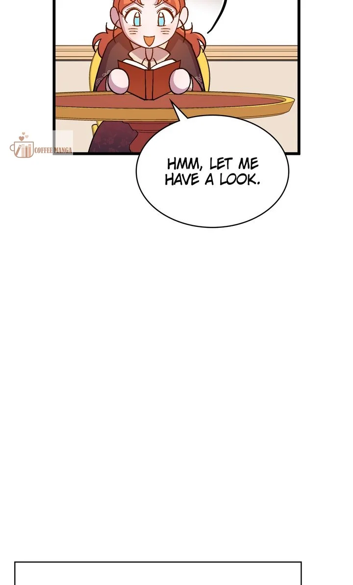 I'll Save This Damned Family! Chapter 121 page 65