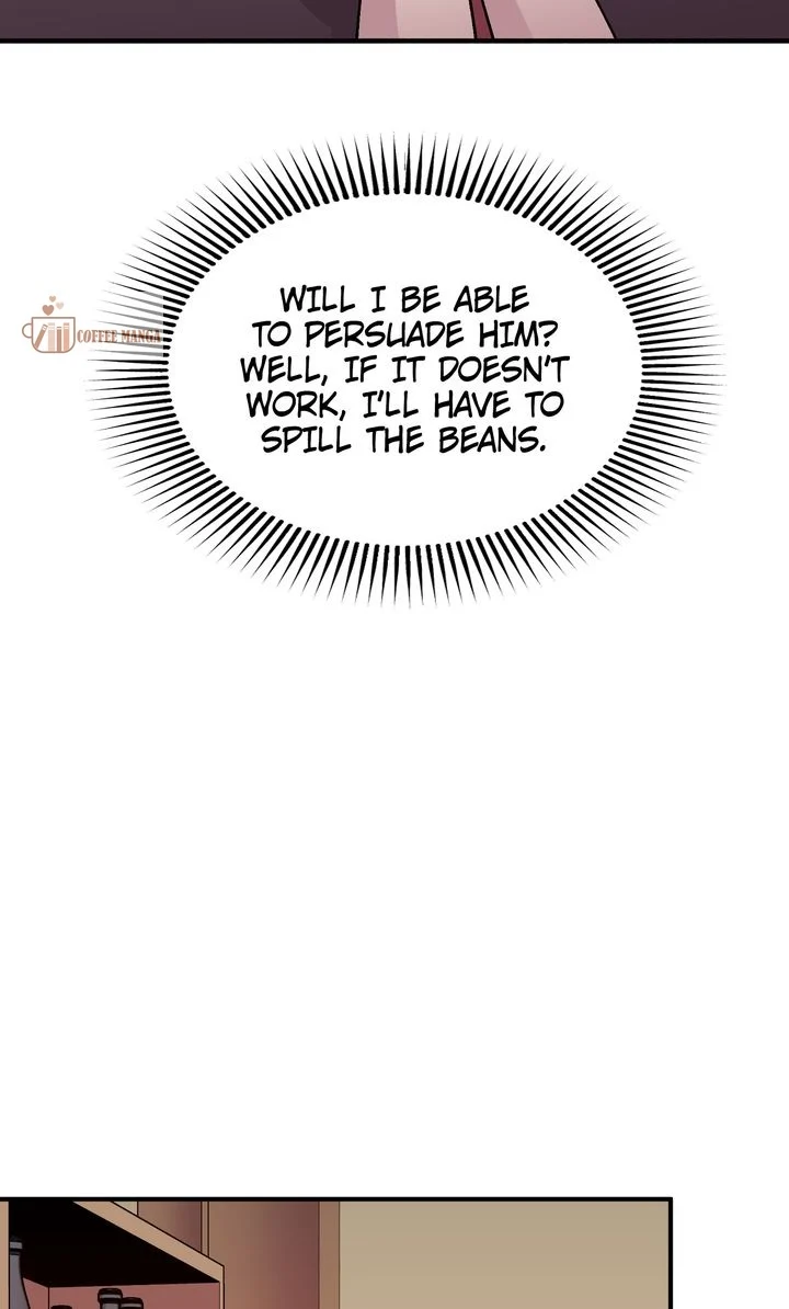 I'll Save This Damned Family! Chapter 121 page 75