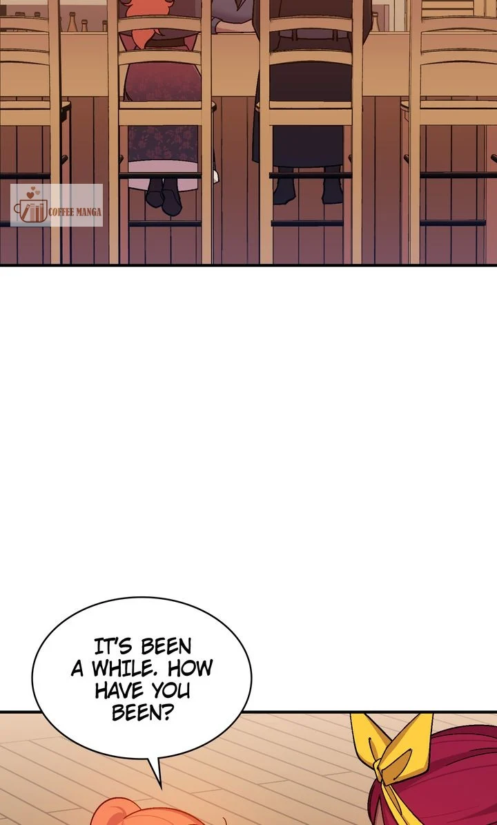 I'll Save This Damned Family! Chapter 121 page 77