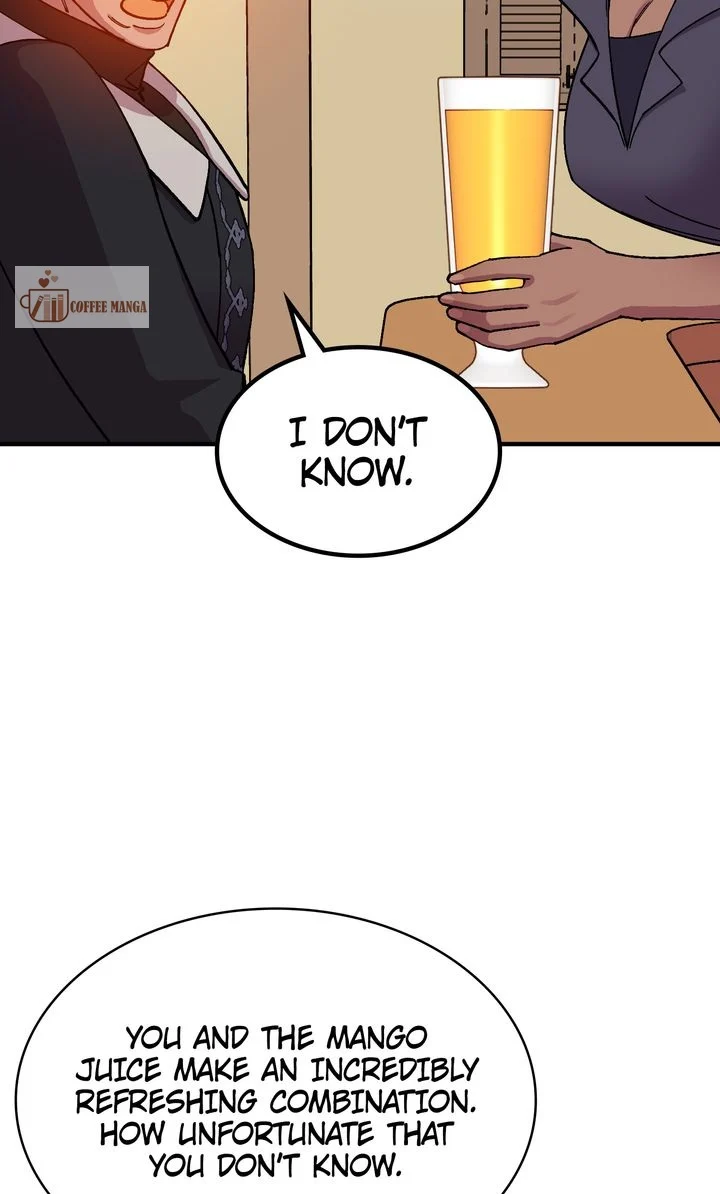 I'll Save This Damned Family! Chapter 121 page 84