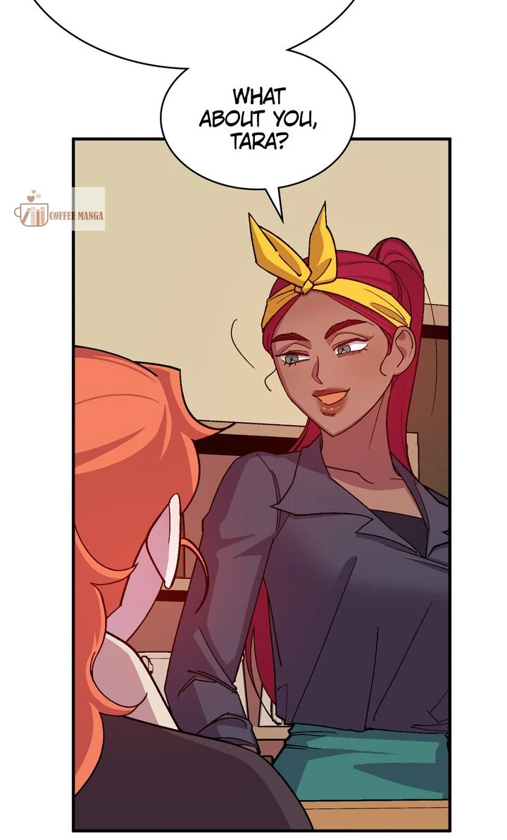I'll Save This Damned Family! Chapter 121 page 85
