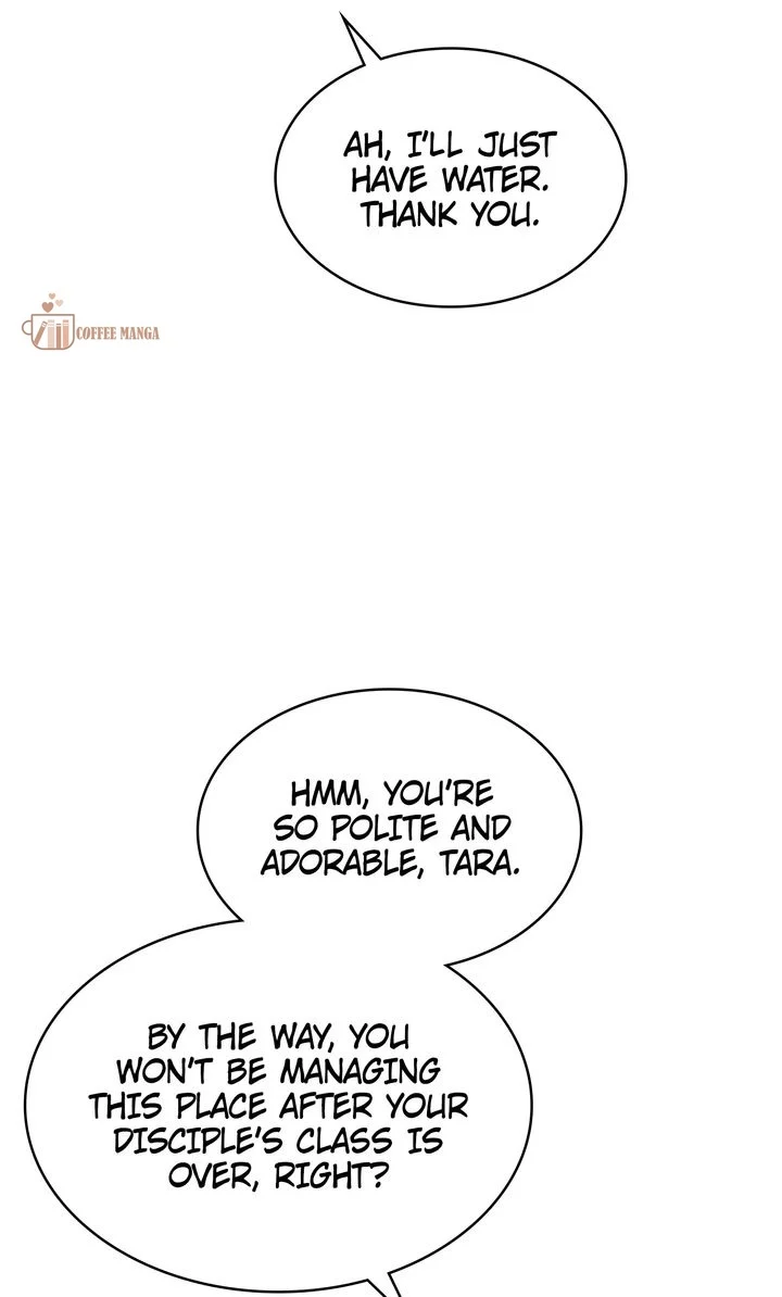 I'll Save This Damned Family! Chapter 121 page 86