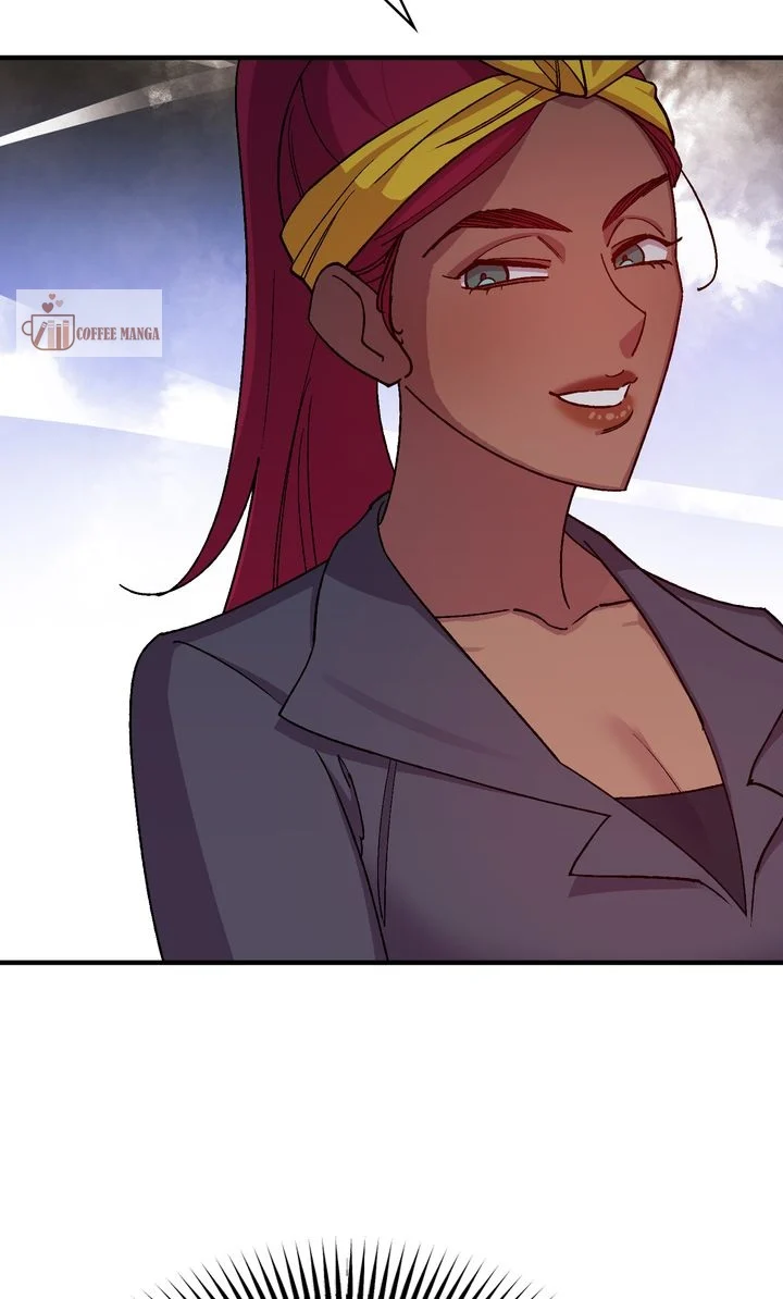I'll Save This Damned Family! Chapter 121 page 87