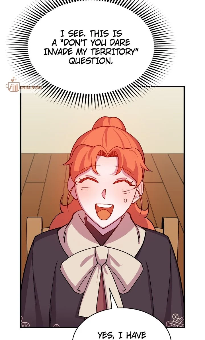 I'll Save This Damned Family! Chapter 121 page 88