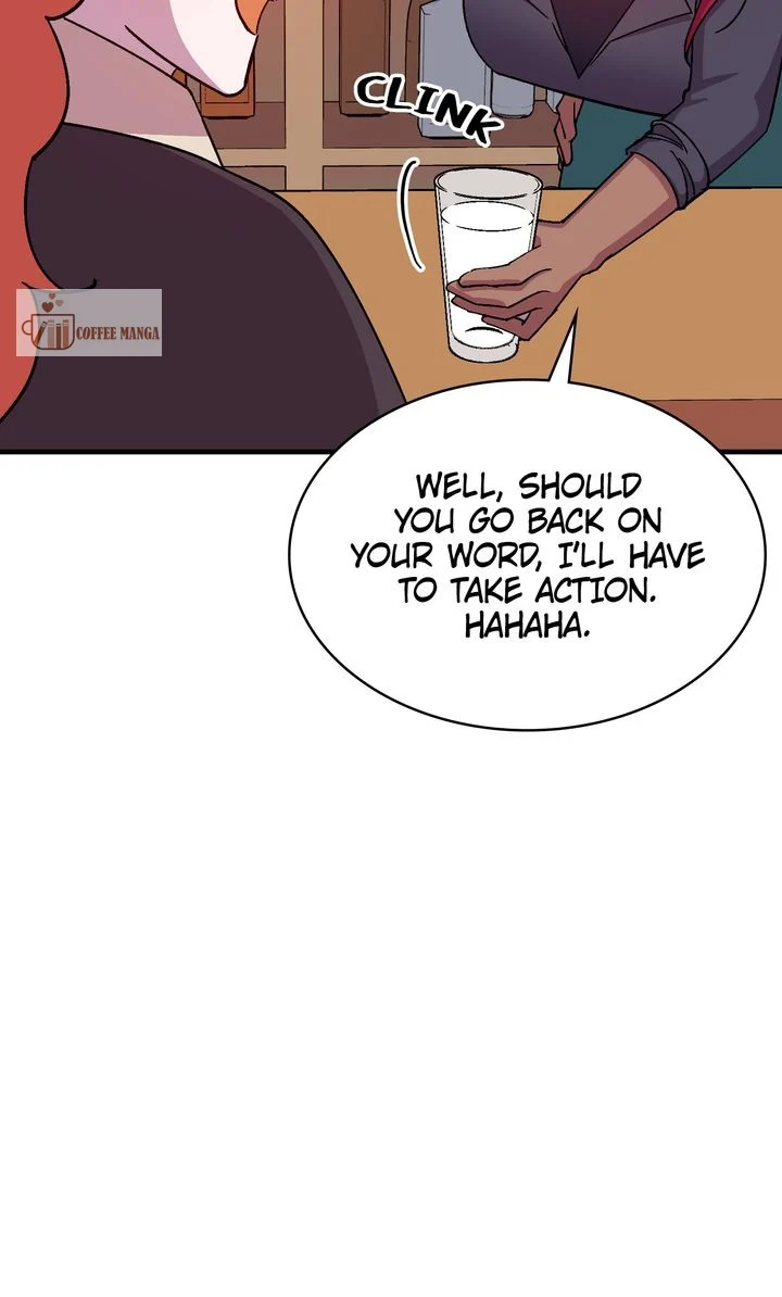 I'll Save This Damned Family! Chapter 121 page 90