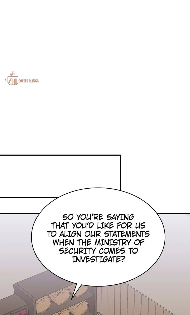I'll Save This Damned Family! Chapter 121 page 91