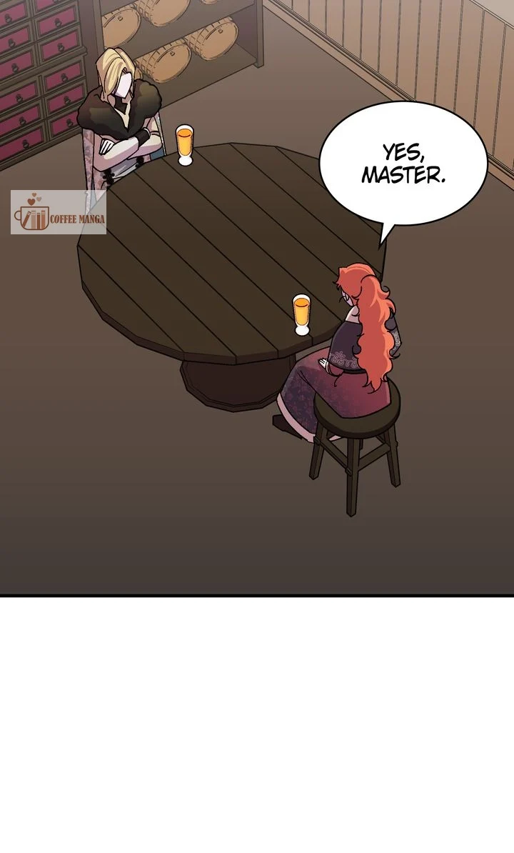 I'll Save This Damned Family! Chapter 121 page 92