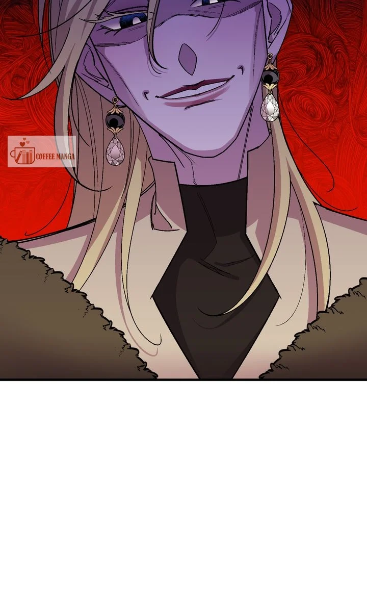 I'll Save This Damned Family! Chapter 121 page 95