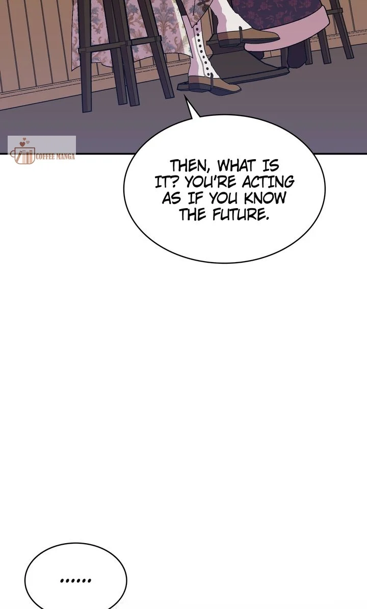 I'll Save This Damned Family! Chapter 121 page 97