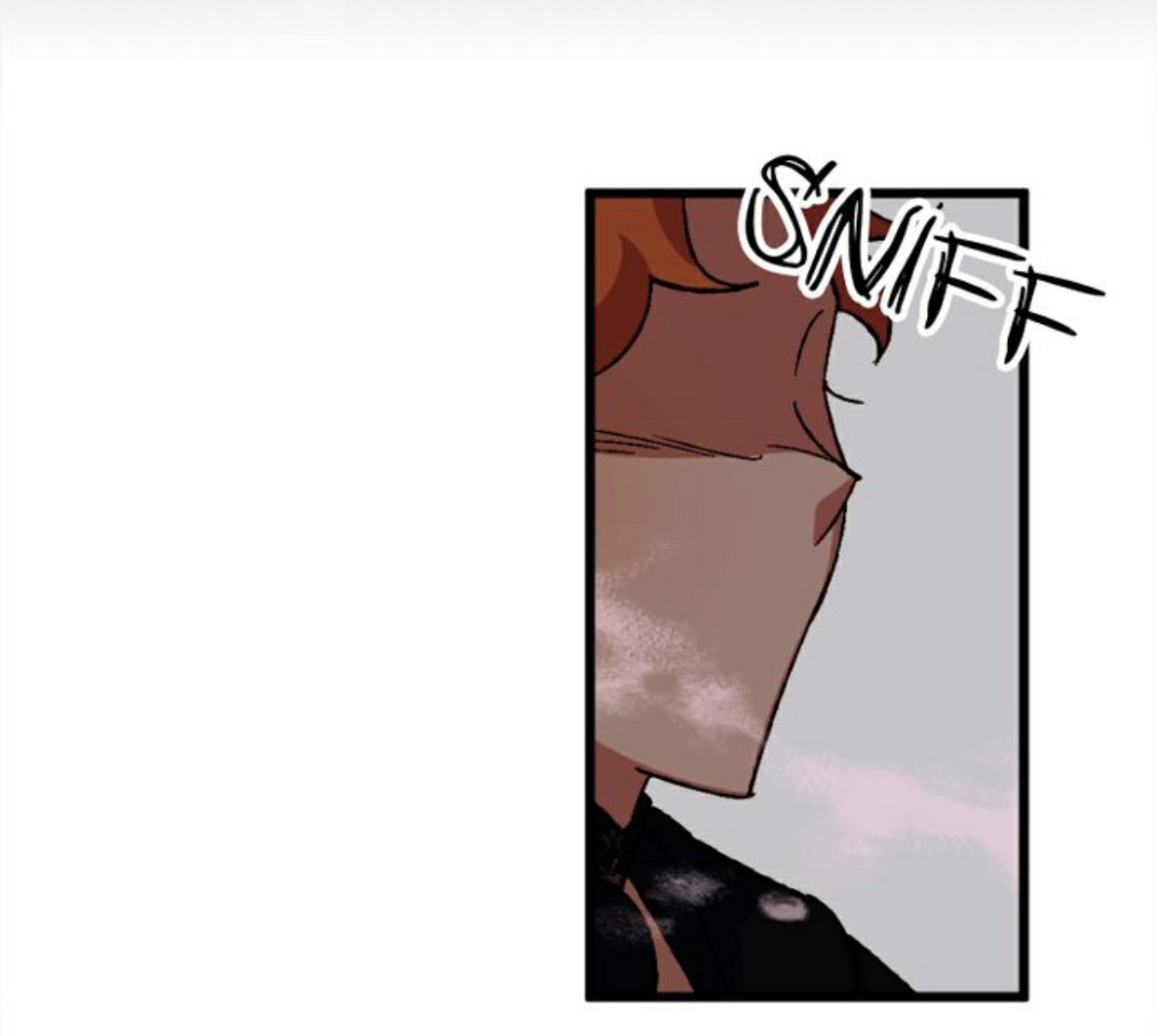 I'll Save This Damned Family! Chapter 49.5 page 28