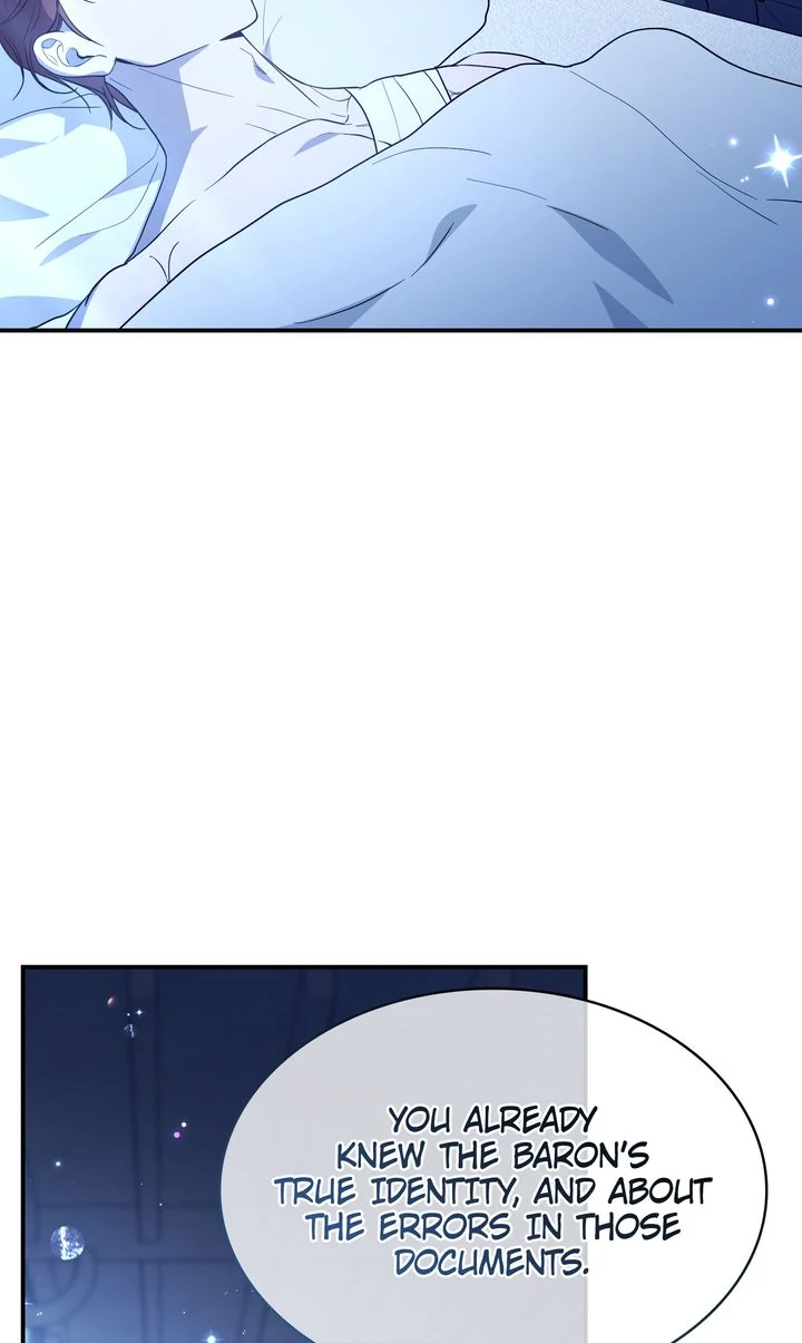 I'll Save This Damned Family! Chapter 147 page 3