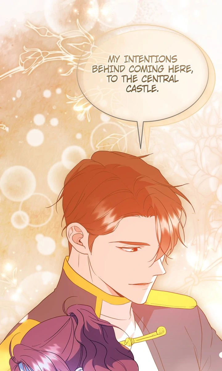 I'll Save This Damned Family! Chapter 147 page 10