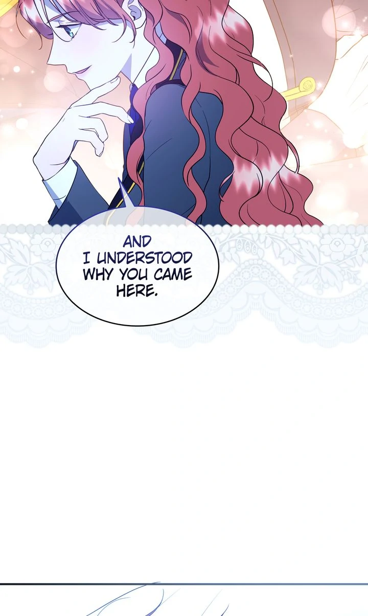 I'll Save This Damned Family! Chapter 147 page 11