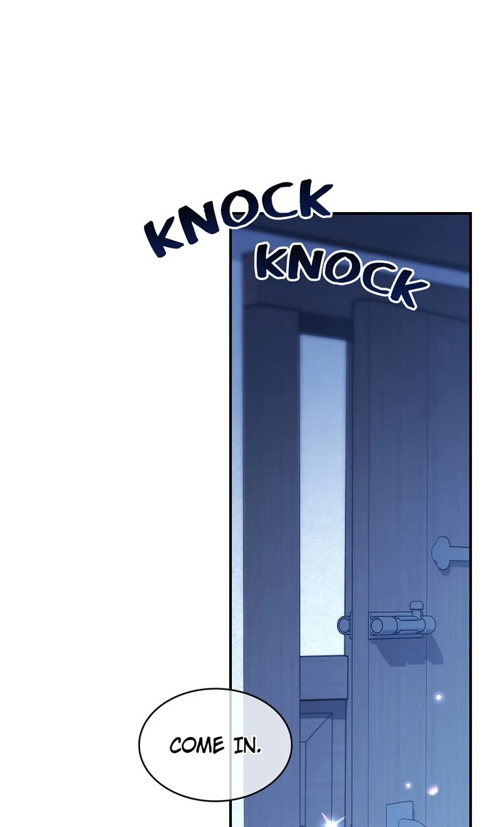 I'll Save This Damned Family! Chapter 147 page 13