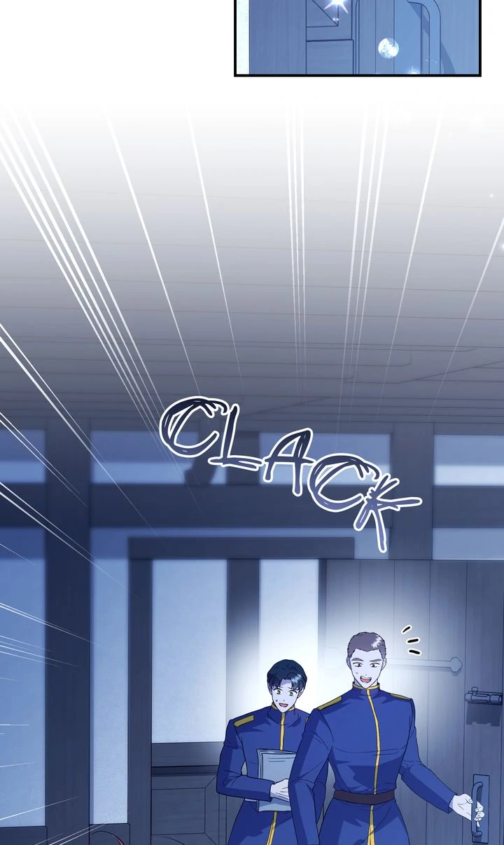 I'll Save This Damned Family! Chapter 147 page 14