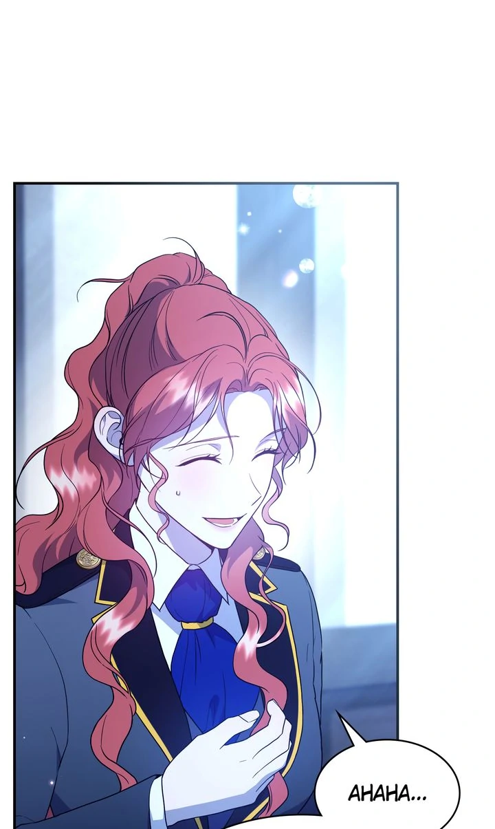 I'll Save This Damned Family! Chapter 147 page 17