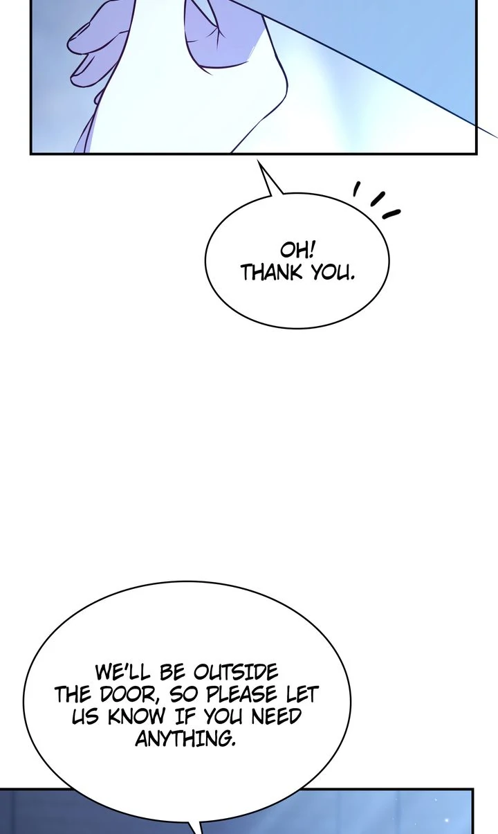 I'll Save This Damned Family! Chapter 147 page 22