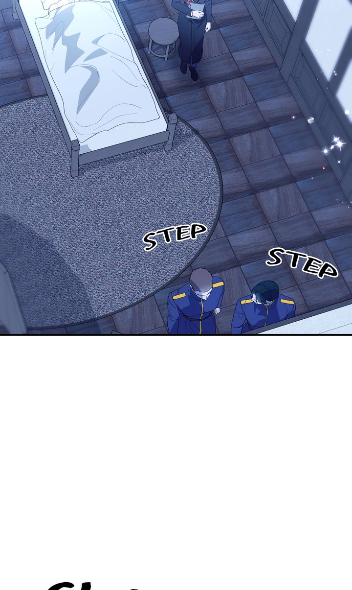 I'll Save This Damned Family! Chapter 147 page 24