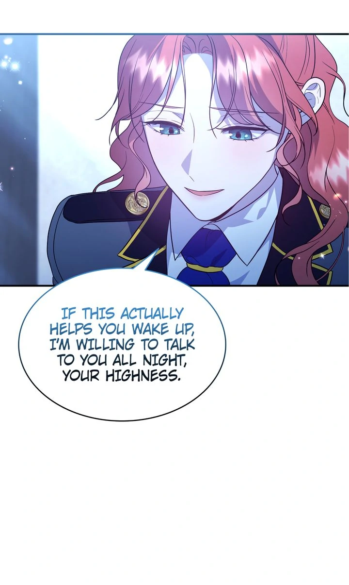 I'll Save This Damned Family! Chapter 147 page 27