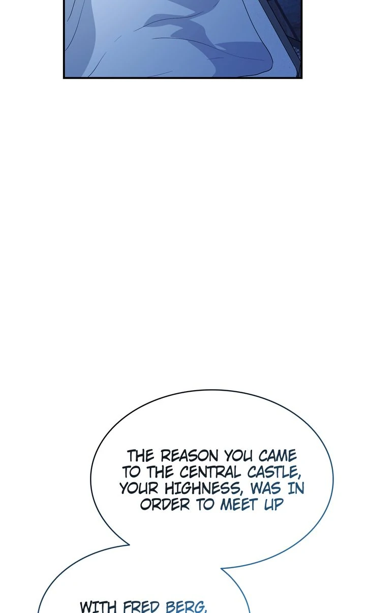 I'll Save This Damned Family! Chapter 147 page 29
