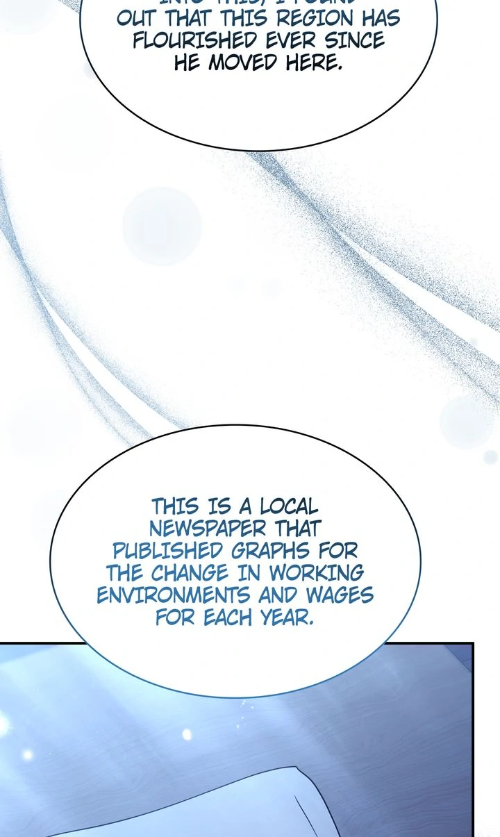 I'll Save This Damned Family! Chapter 147 page 34