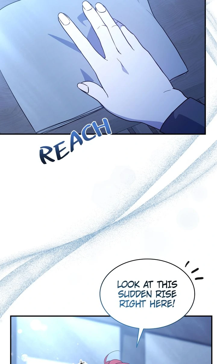 I'll Save This Damned Family! Chapter 147 page 35