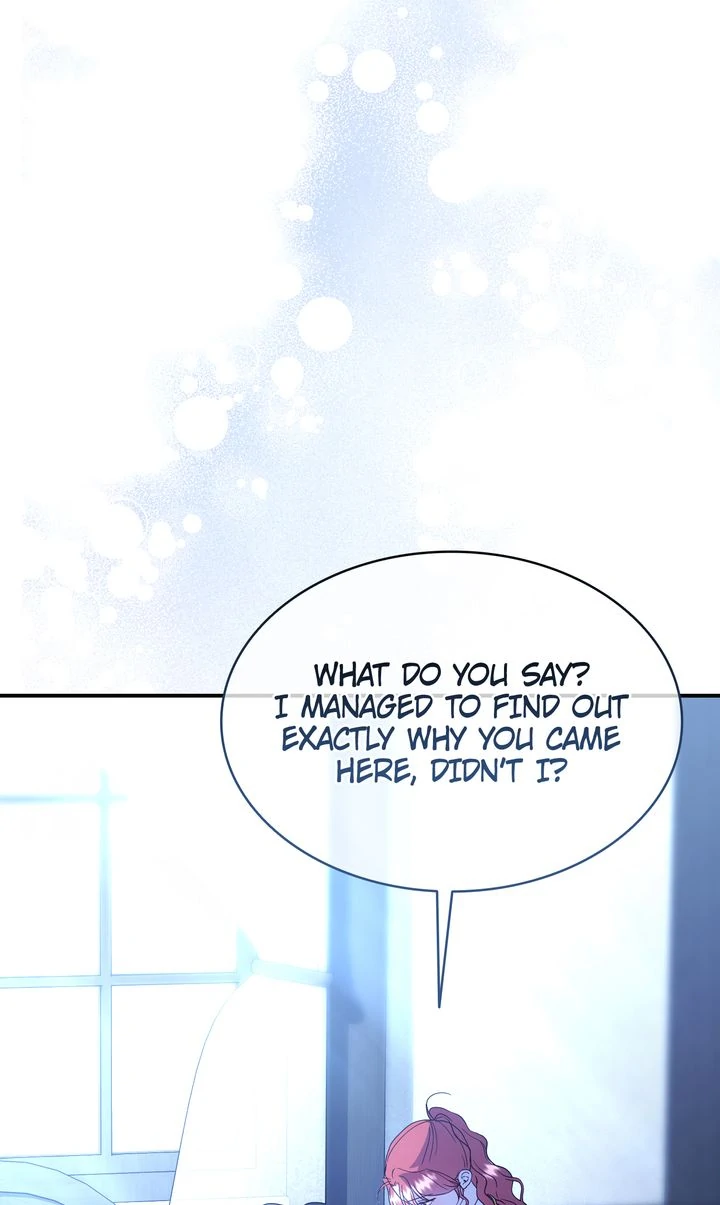 I'll Save This Damned Family! Chapter 147 page 40