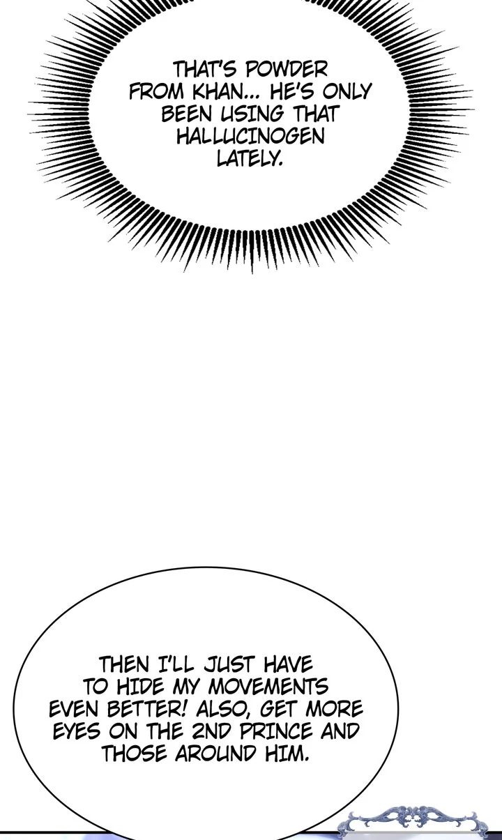 I'll Save This Damned Family! Chapter 147 page 48