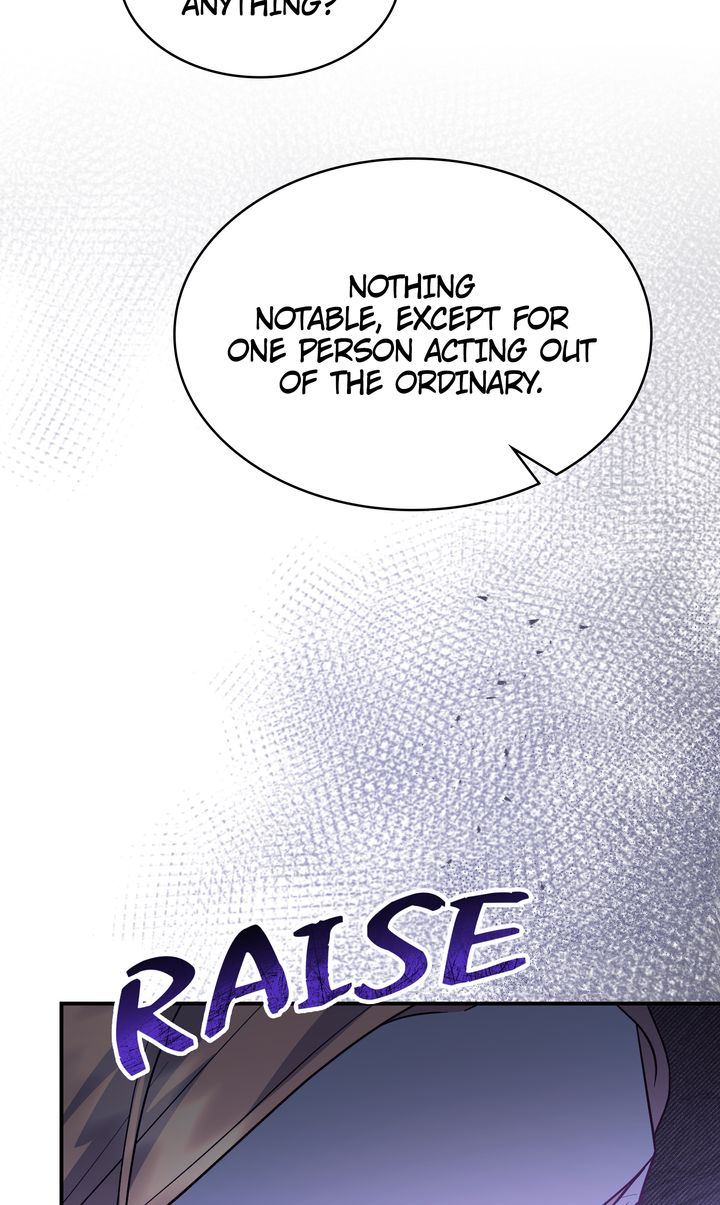 I'll Save This Damned Family! Chapter 147 page 51