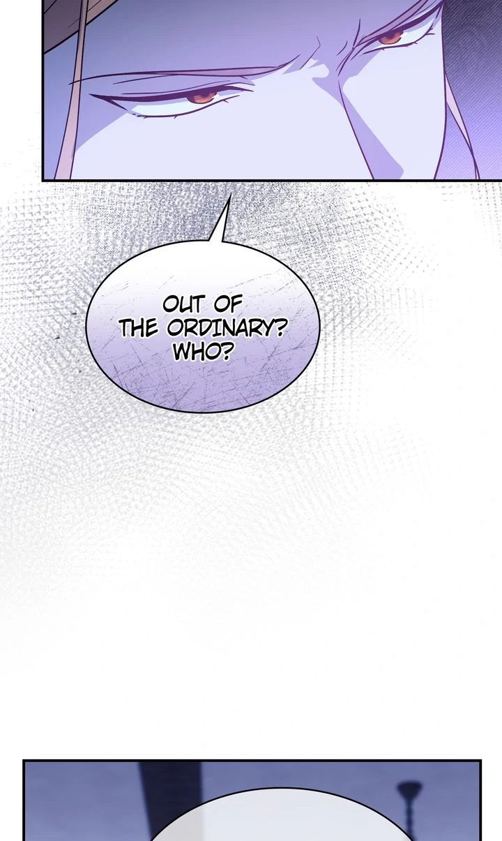 I'll Save This Damned Family! Chapter 147 page 52