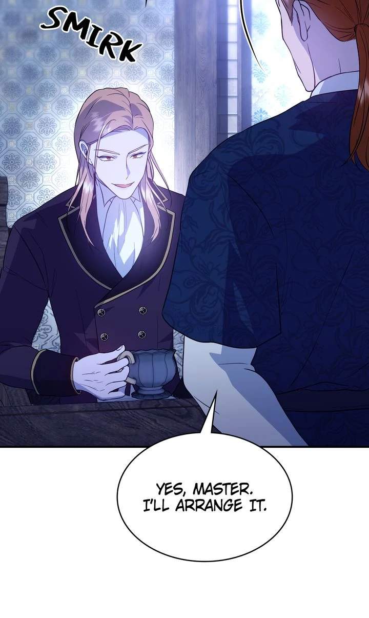 I'll Save This Damned Family! Chapter 147 page 55