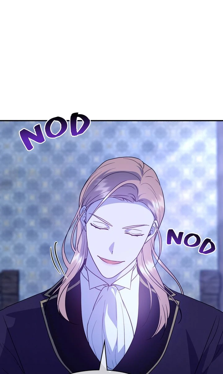 I'll Save This Damned Family! Chapter 147 page 56