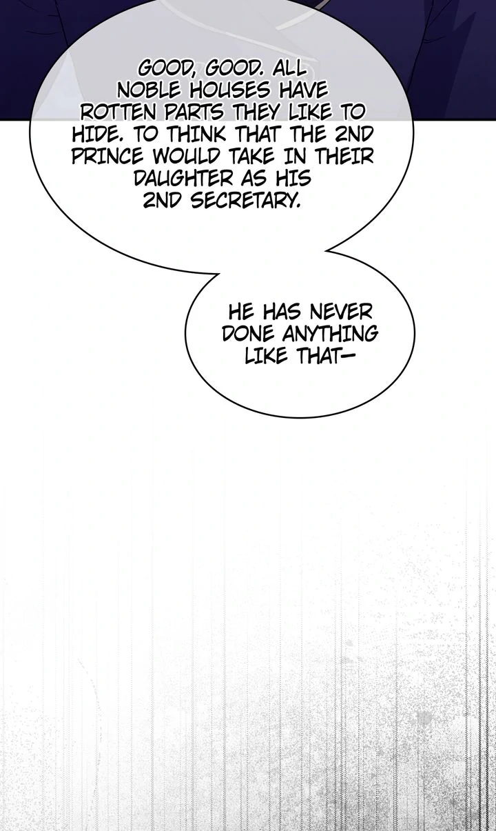 I'll Save This Damned Family! Chapter 147 page 57