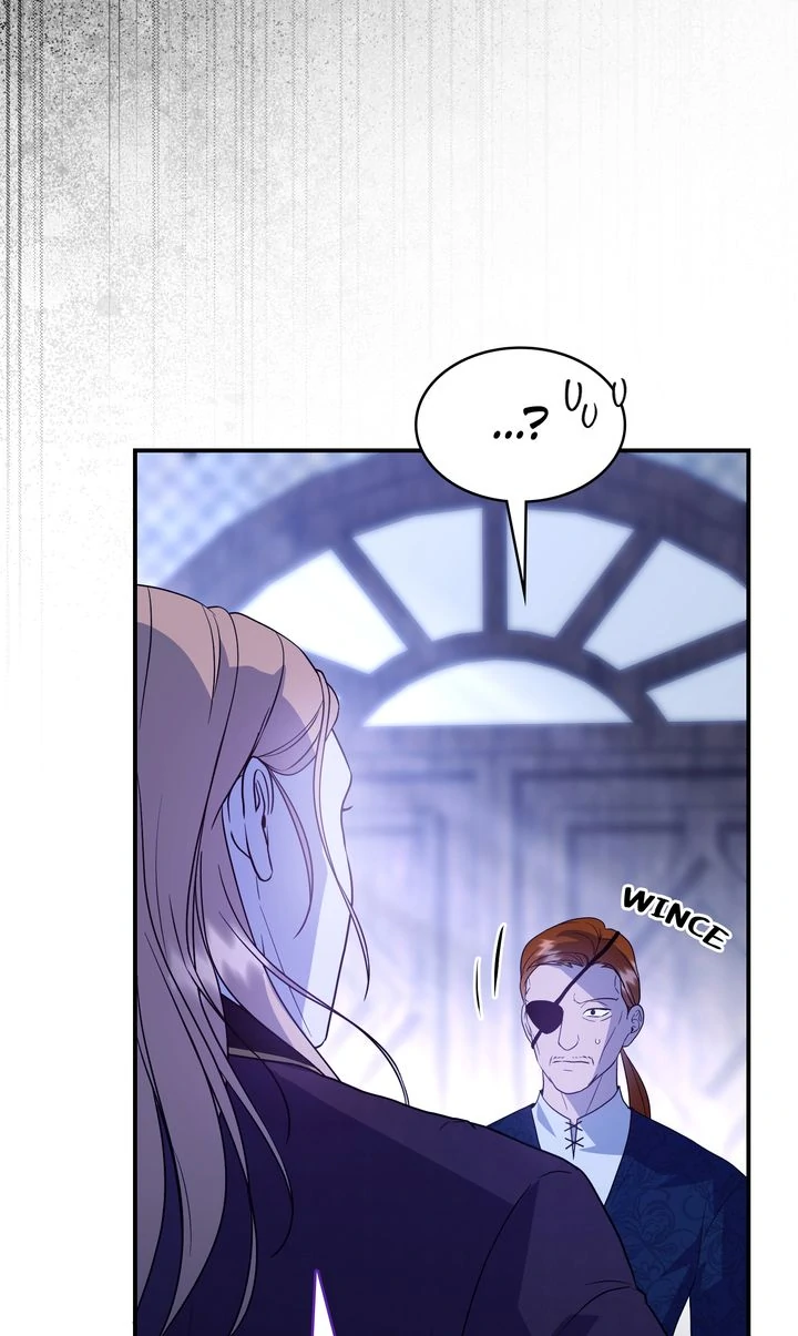 I'll Save This Damned Family! Chapter 147 page 59