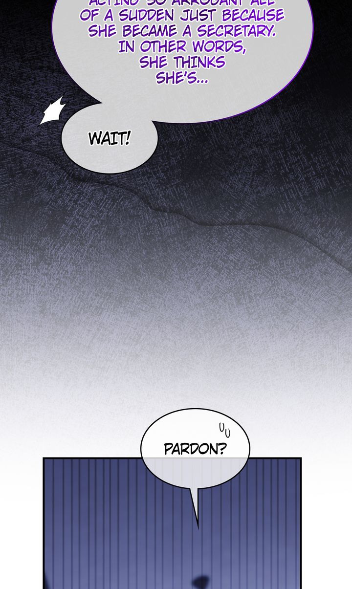 I'll Save This Damned Family! Chapter 147 page 63