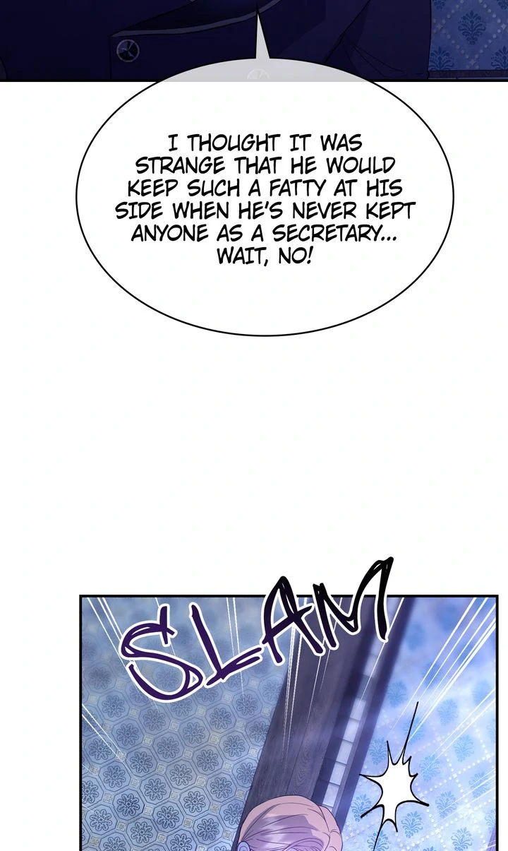 I'll Save This Damned Family! Chapter 147 page 66