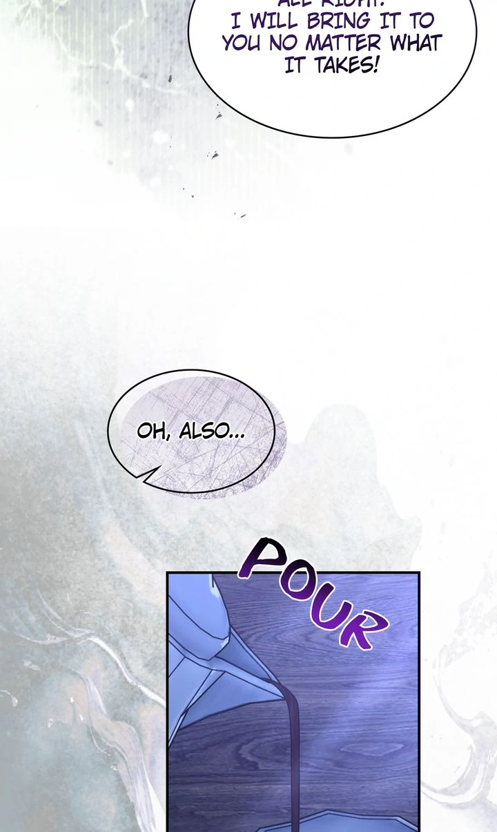 I'll Save This Damned Family! Chapter 147 page 72