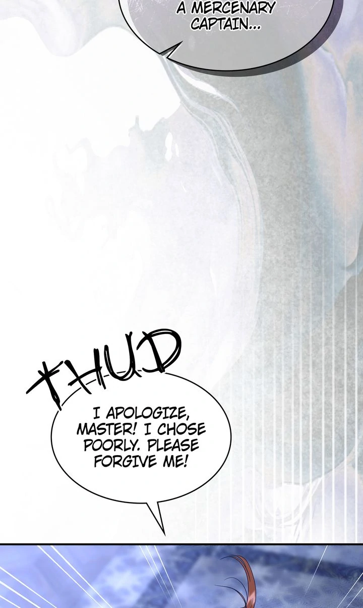 I'll Save This Damned Family! Chapter 147 page 75