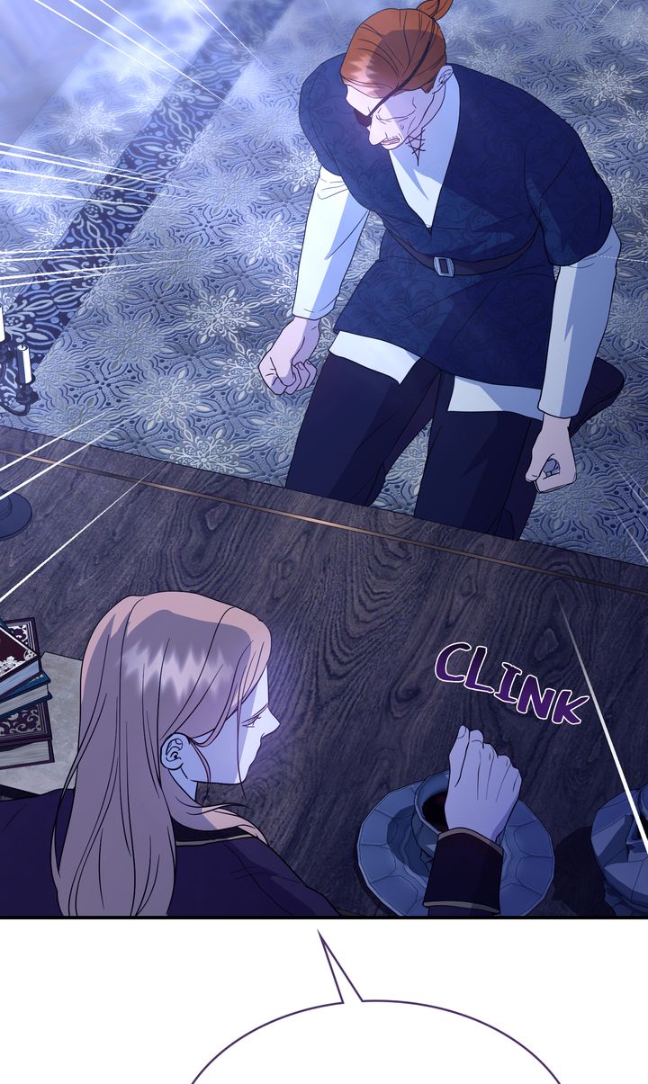 I'll Save This Damned Family! Chapter 147 page 76