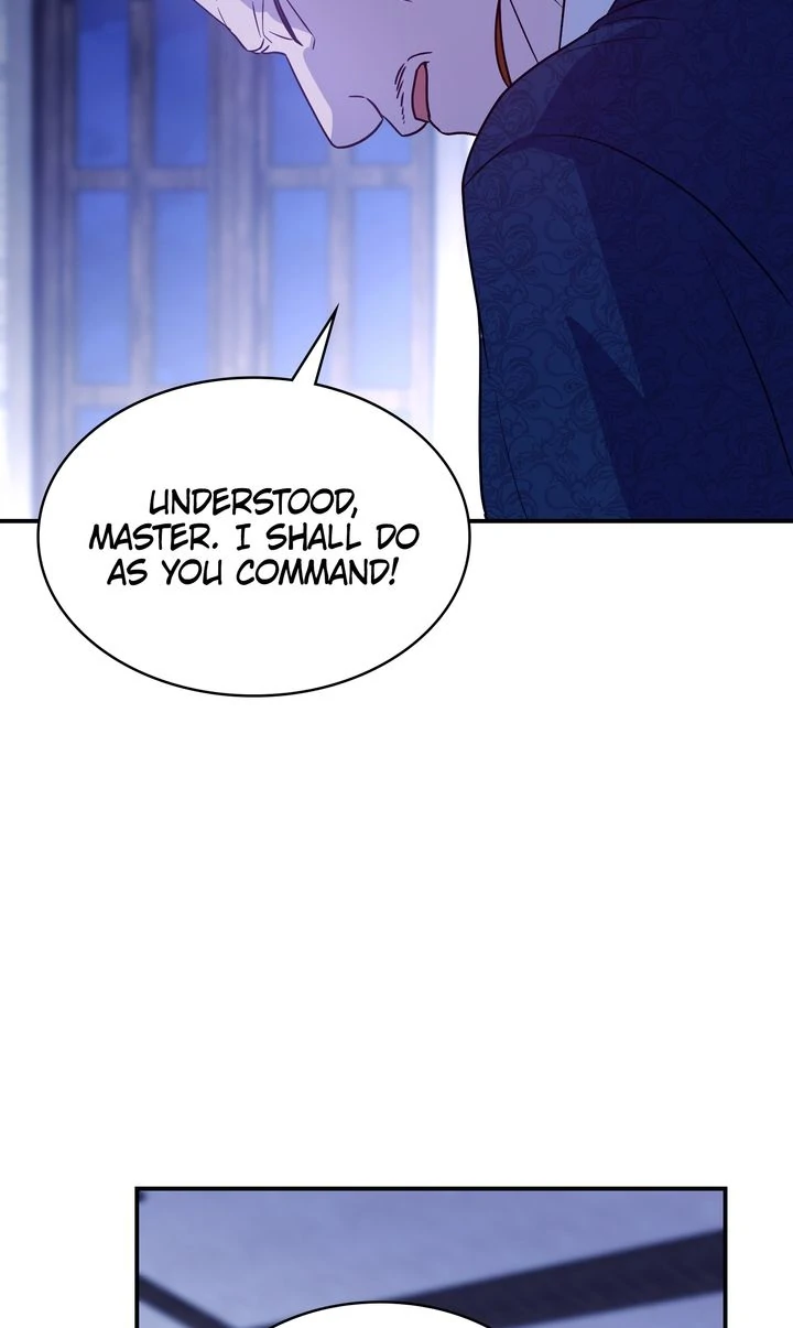 I'll Save This Damned Family! Chapter 147 page 78