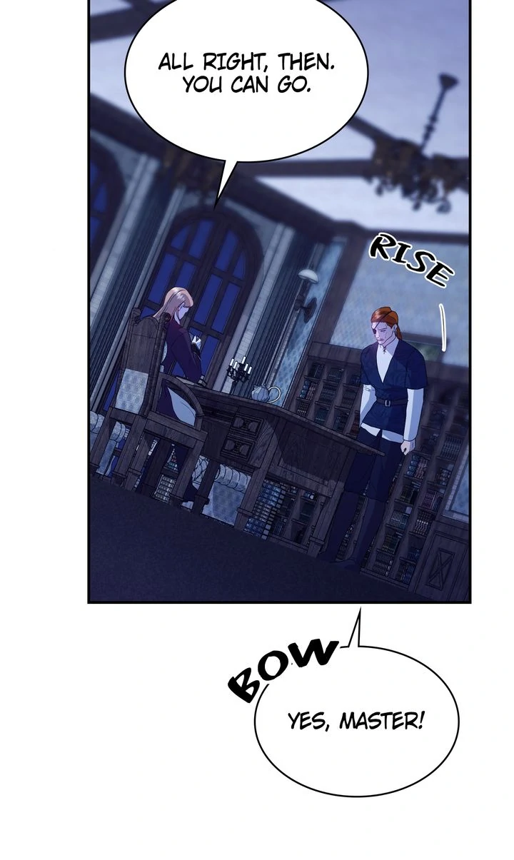 I'll Save This Damned Family! Chapter 147 page 79