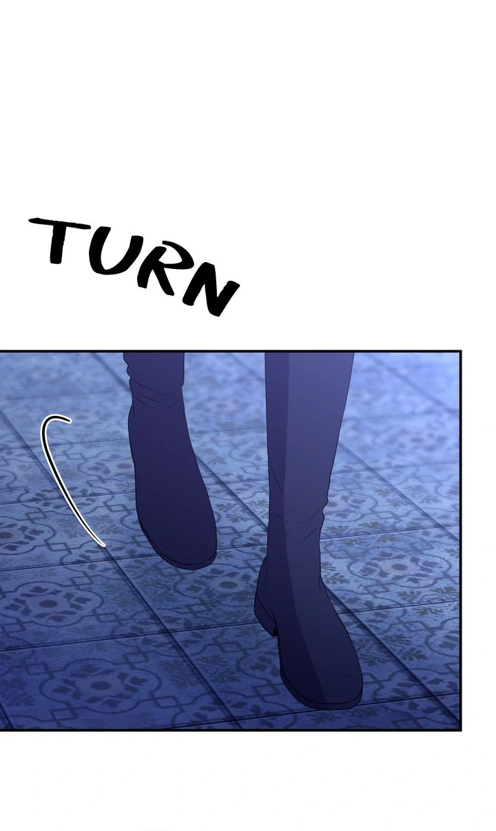 I'll Save This Damned Family! Chapter 147 page 80