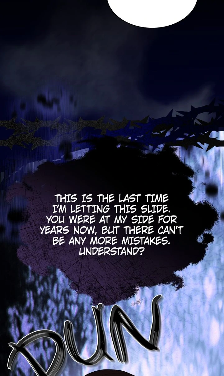 I'll Save This Damned Family! Chapter 147 page 82