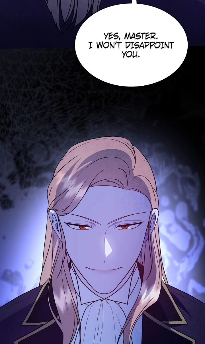 I'll Save This Damned Family! Chapter 147 page 85