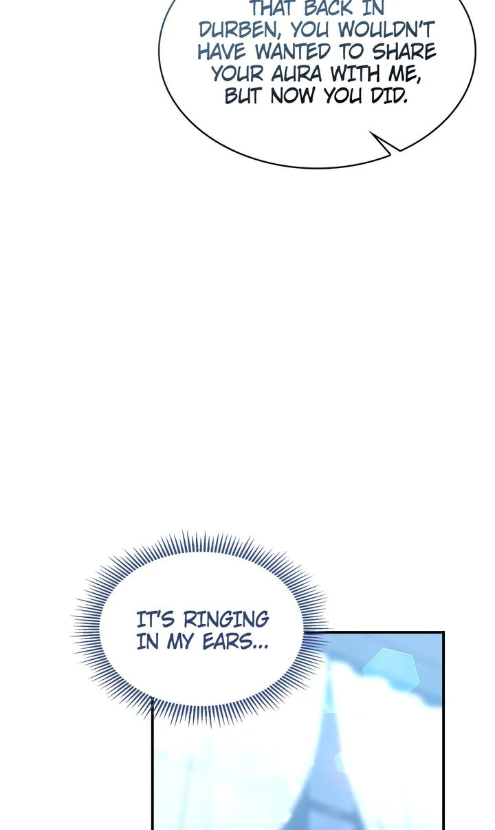 I'll Save This Damned Family! Chapter 147 page 89